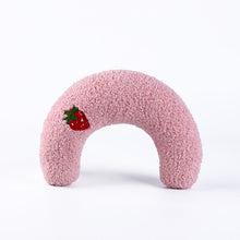Load image into Gallery viewer, Dotmalls Pet Pillows