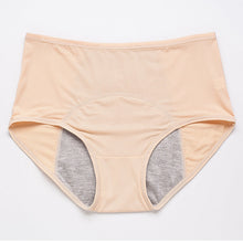 Load image into Gallery viewer, Grishay Leakproof Underwear