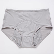 Load image into Gallery viewer, Grishay Leakproof Underwear