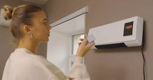 Load image into Gallery viewer, š„HOT SALEš„Portable Air Conditioning Split Max
