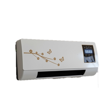 Load image into Gallery viewer, š„HOT SALEš„Portable Air Conditioning Split Max