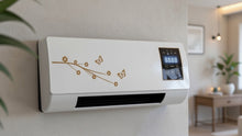 Load image into Gallery viewer, š„HOT SALEš„Portable Air Conditioning Split Max