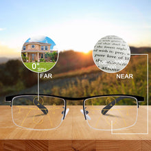 Load image into Gallery viewer, Yiffany IntelliReaders-PT