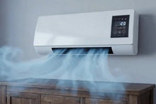 Load image into Gallery viewer, š„HOT SALEš„Portable Air Conditioning Split Max