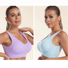 Load image into Gallery viewer, Comfortable Anti-Saggy Breasts Bra
