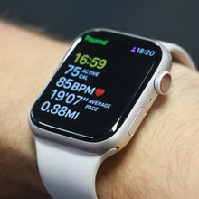 Load image into Gallery viewer, Sherum TrackPro 2.0-CZ