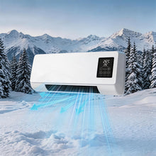 Load image into Gallery viewer, š„HOT SALEš„Portable Air Conditioning Split Max