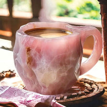 Load image into Gallery viewer, Grishay LuxeGem Mug