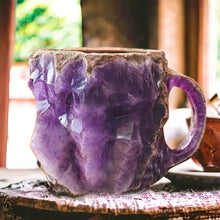 Load image into Gallery viewer, Grishay LuxeGem Mug