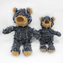 Load image into Gallery viewer, Dotmalls Robust Bears