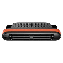 Load image into Gallery viewer, AutopulseX Vehicle Fan