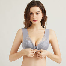 Load image into Gallery viewer, Dotmalls Front-Close Bra