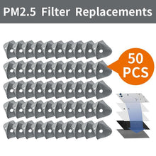 Load image into Gallery viewer, High-quality Protective Sports Masks-3 Pieces(Discounted)
