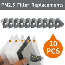 Load image into Gallery viewer, High-quality Protective Sports Masks-3 Pieces(Discounted)