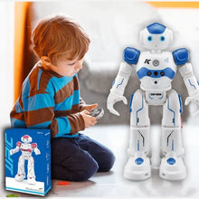 Load image into Gallery viewer, Theorbi LearnioBot