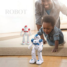 Load image into Gallery viewer, Theorbi LearnioBot
