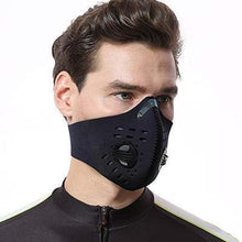 Load image into Gallery viewer, High-quality Protective Sports Masks-3 Pieces(Discounted)