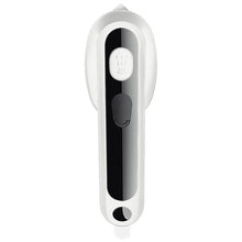 Load image into Gallery viewer, Mini Garment Steamer
