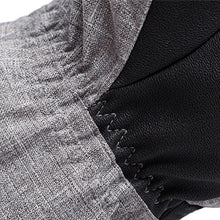 Load image into Gallery viewer, Adjustable Temp 40-55 °C Heated Gloves