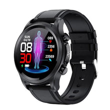 Load image into Gallery viewer, Diabetes Watch
