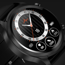 Load image into Gallery viewer, Diabetes Watch