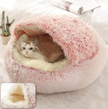 Load image into Gallery viewer, Dotmalls CozyPaws