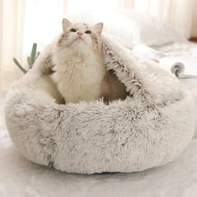Load image into Gallery viewer, Dotmalls CozyPaws