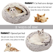 Load image into Gallery viewer, Dotmalls CozyPaws