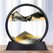 Load image into Gallery viewer, SheremArt™ Sand Ripple