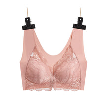 Load image into Gallery viewer, Dotmalls Front-Close Bra