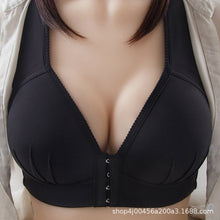 Load image into Gallery viewer, Dotmalls Front-Close Bra