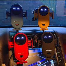 Load image into Gallery viewer, Dotmalls Smart Car Charger
