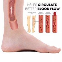 Load image into Gallery viewer, EMS Bioelectric Therapy Acupoint Massaging Body Shaping Mat