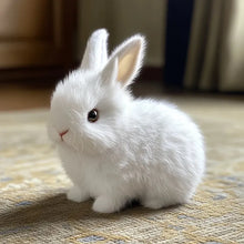 Load image into Gallery viewer, Pubyfun™ BunnyPal
