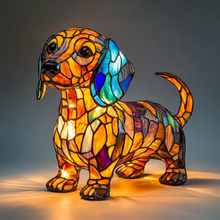 Load image into Gallery viewer, Pubyfun  GlowBuddy
