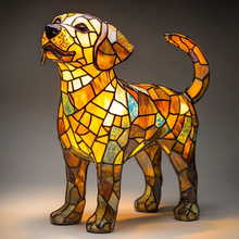 Load image into Gallery viewer, Pubyfun  GlowBuddy
