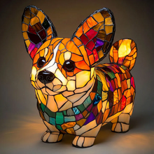 Load image into Gallery viewer, Pubyfun  GlowBuddy
