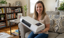 Load image into Gallery viewer, 🔥HOT SALE🔥Portable Air Conditioning Split Max
