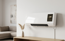 Load image into Gallery viewer, 🔥HOT SALE🔥Portable Air Conditioning Split Max
