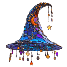 Load image into Gallery viewer, pubyfun SpellShine

