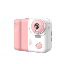 Load image into Gallery viewer, Huzeye Snapalette PrintCam
