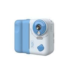 Load image into Gallery viewer, Huzeye Snapalette PrintCam
