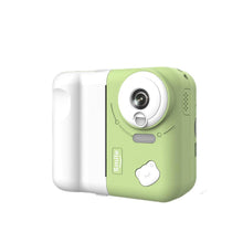 Load image into Gallery viewer, Huzeye Snapalette PrintCam
